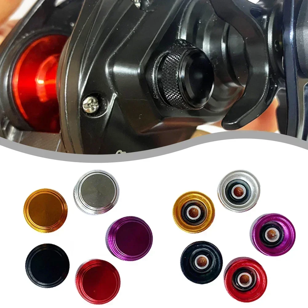 Daiwa Reel Fuego - 1pc Mulinello da pesca Dado in