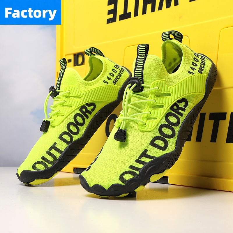Fishing Waders - Scarpe da wading per uomo e
