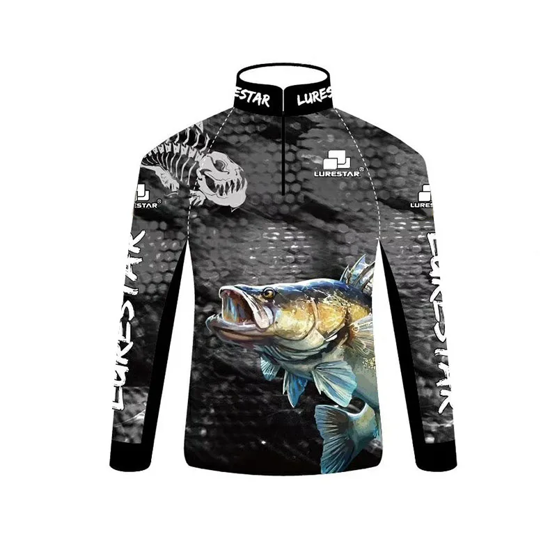 Fishing Waders - 2024 Abbigliamento da pesca professionale Abbigliamento