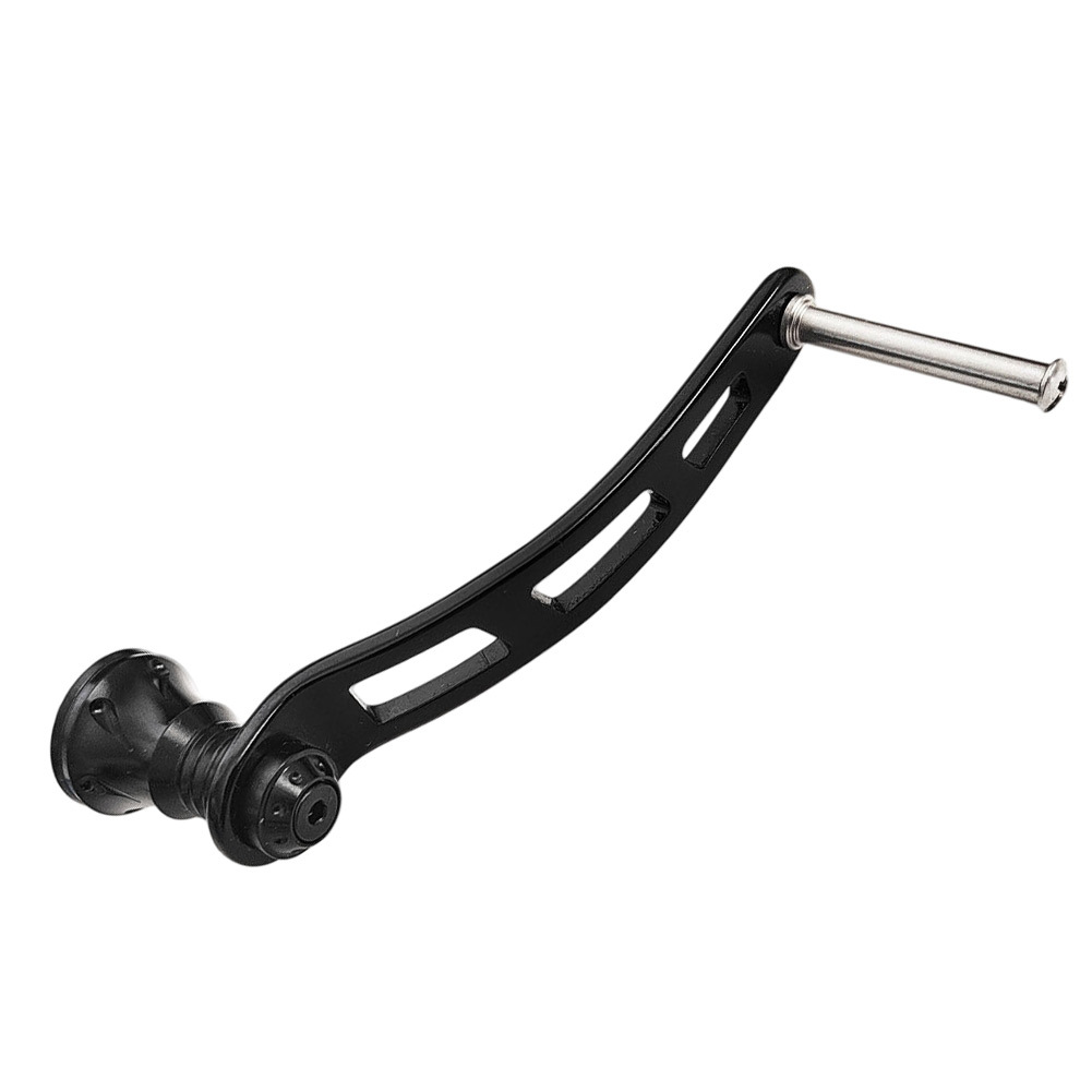 Daiwa Reel Fuego - Maniglia a bilanciere per mulinelli DAIWA,