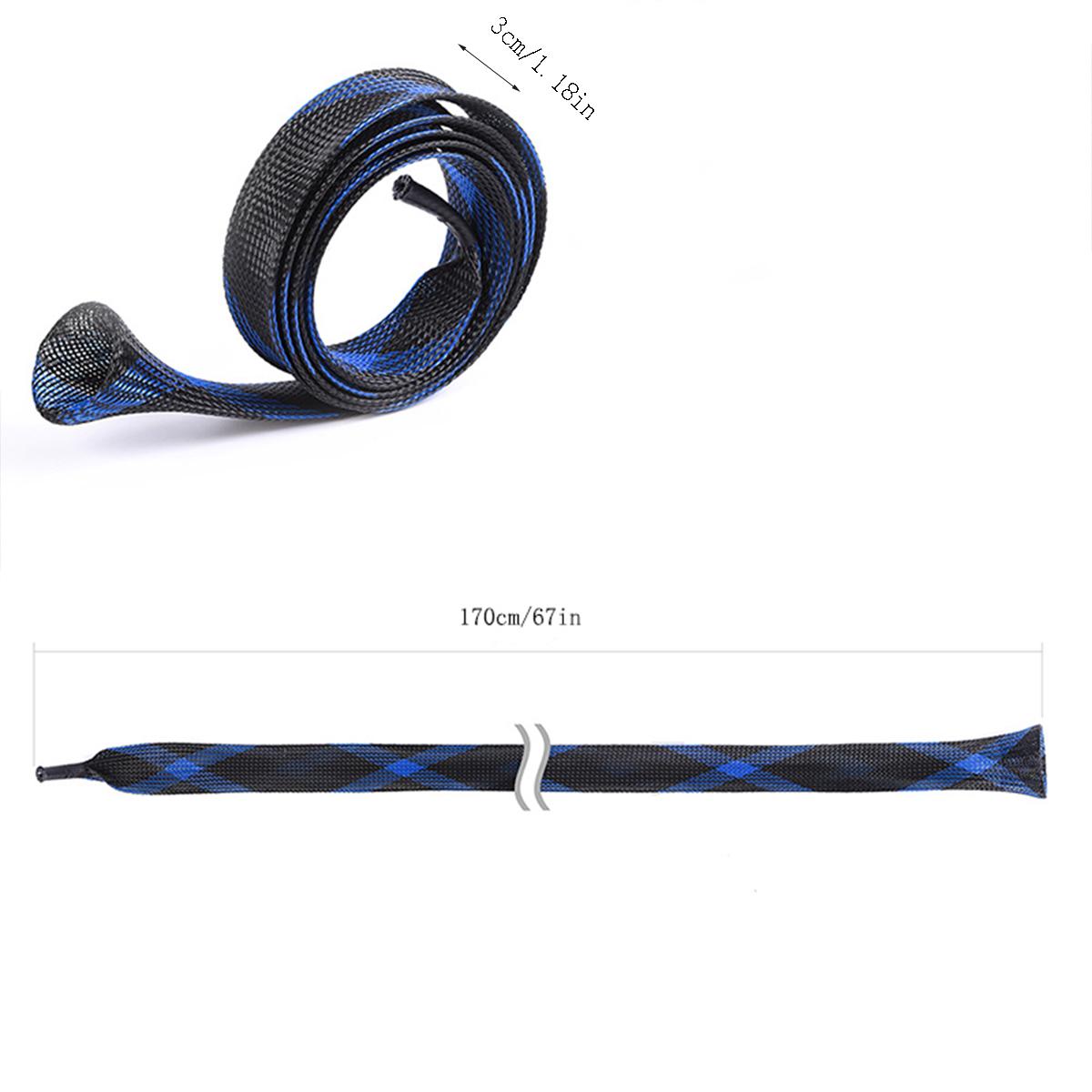 Copertura Protettiva per Canna - Fishing Socks recensione e prezzo