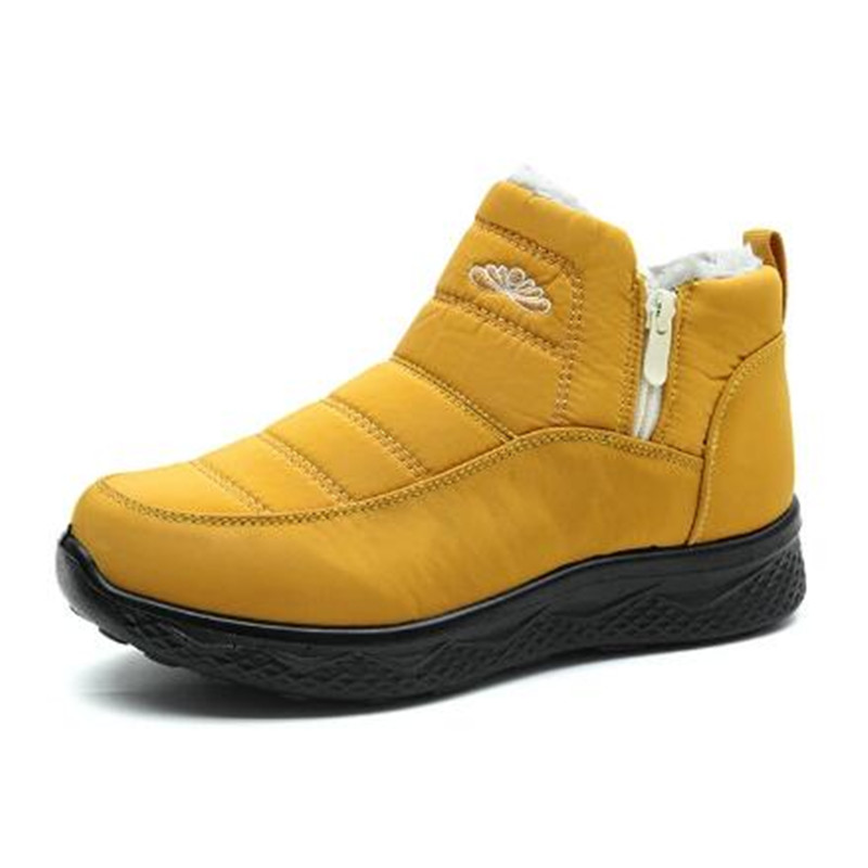 2026 Scarpe in cotone da donna - Fishing Boots recensione e prezzo