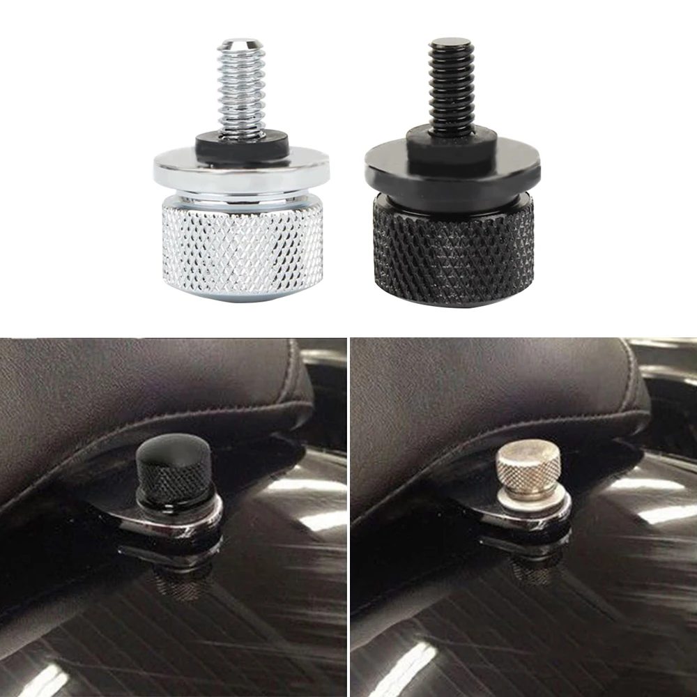 CNC 6 millimetri Accessori Mot - Abu Garcia Reel Revo recensione e prezzo