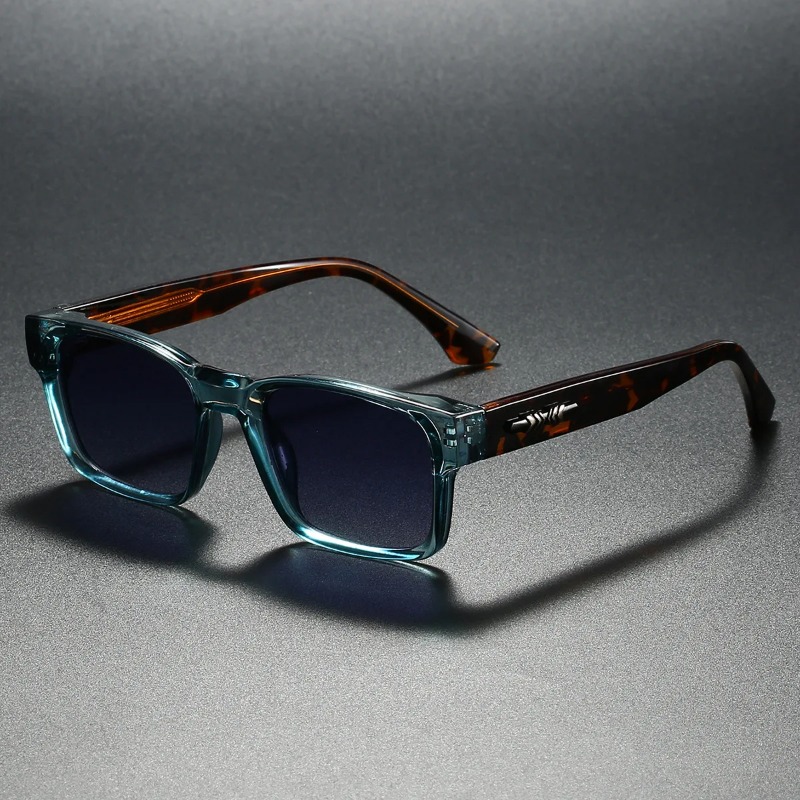 Occhiali da Sole Polarizzati d - Fishing Sunglasses Polarized recensione e prezzo