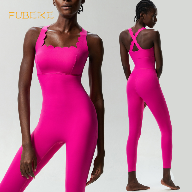 FUBEIKE Small Wave Beauty Back - Fishing Vest recensione e prezzo