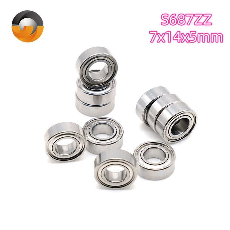2 Pezzi Cuscinetto per Mulinel - Abu Garcia Reel Revo recensione e prezzo