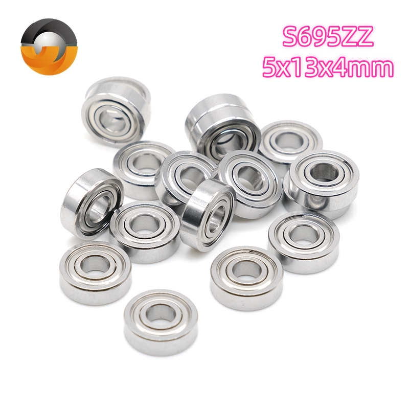 2 Pezzi Cuscinetto per Mulinel - Abu Garcia Reel Revo recensione e prezzo