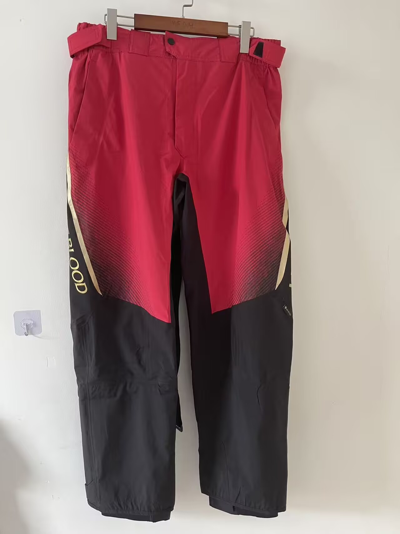 Prezzo di liquidazione 2XL 3XL - Fishing Jacket Waterproof recensione e prezzo