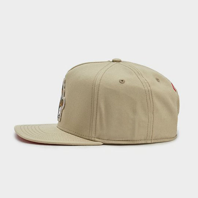 Nuovo Cappello Hip Hop Garfiel - Fishing Hat recensione e prezzo