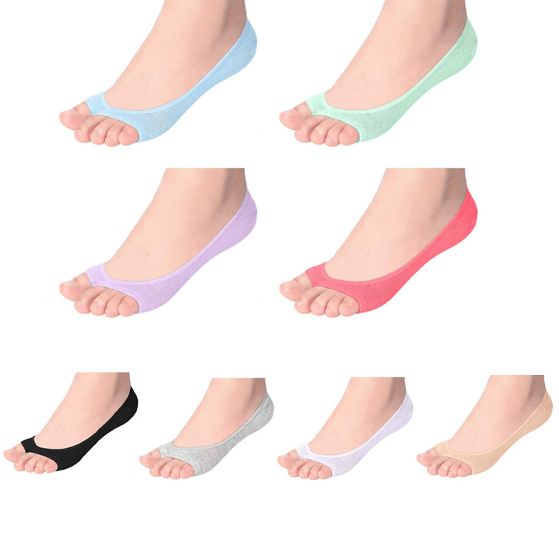 Un paio di eleganti calzini es - Fishing Socks recensione e prezzo
