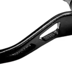 1 Pezzo Maniglia a Bilanciere  - Daiwa Reel Fuego recensione e prezzo