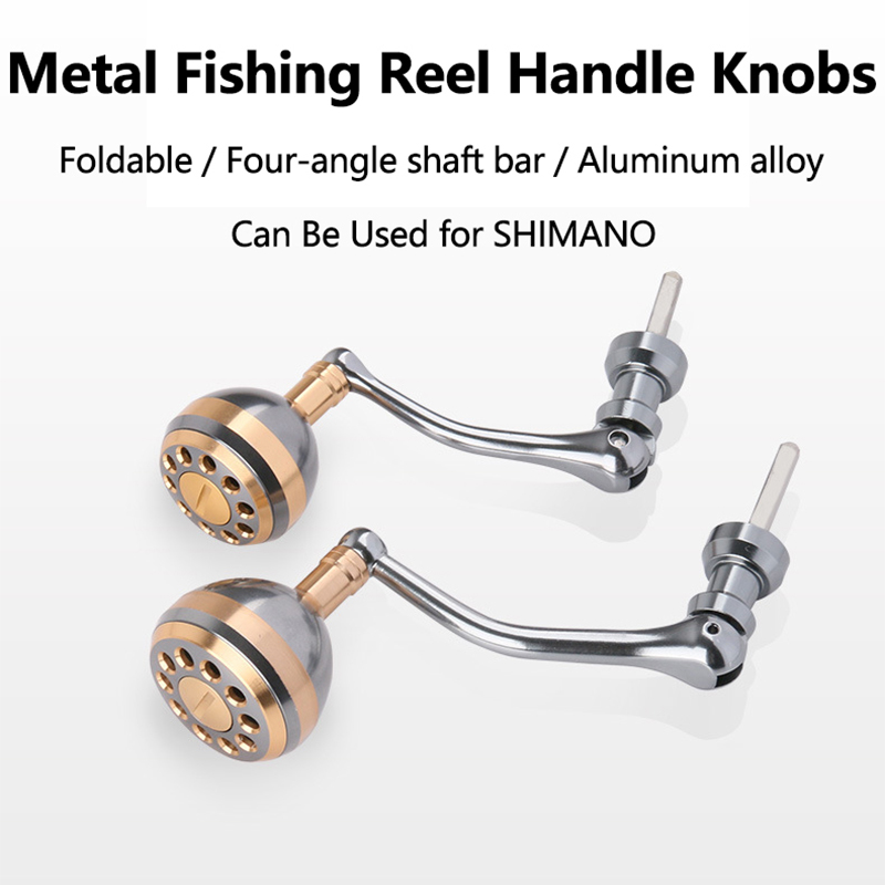 DEUKIO Mulinello da pesca Bila - Shimano Reel Stradic recensione e prezzo