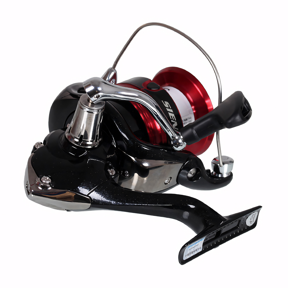 SHIMANO SIENNA Mulinello da Pe - Shimano Reel Sienna recensione e prezzo