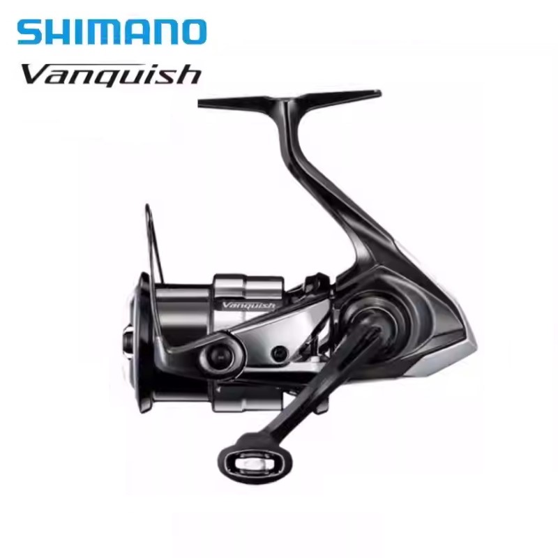 Shimano 23 Mulinello da pesca  - Shimano Reel Stradic recensione e prezzo
