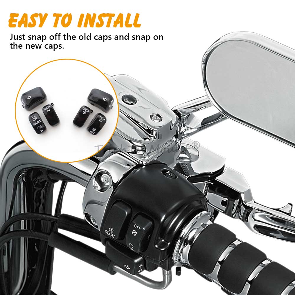 Moto Manubrio Interruttore di  - Abu Garcia Reel Revo recensione e prezzo