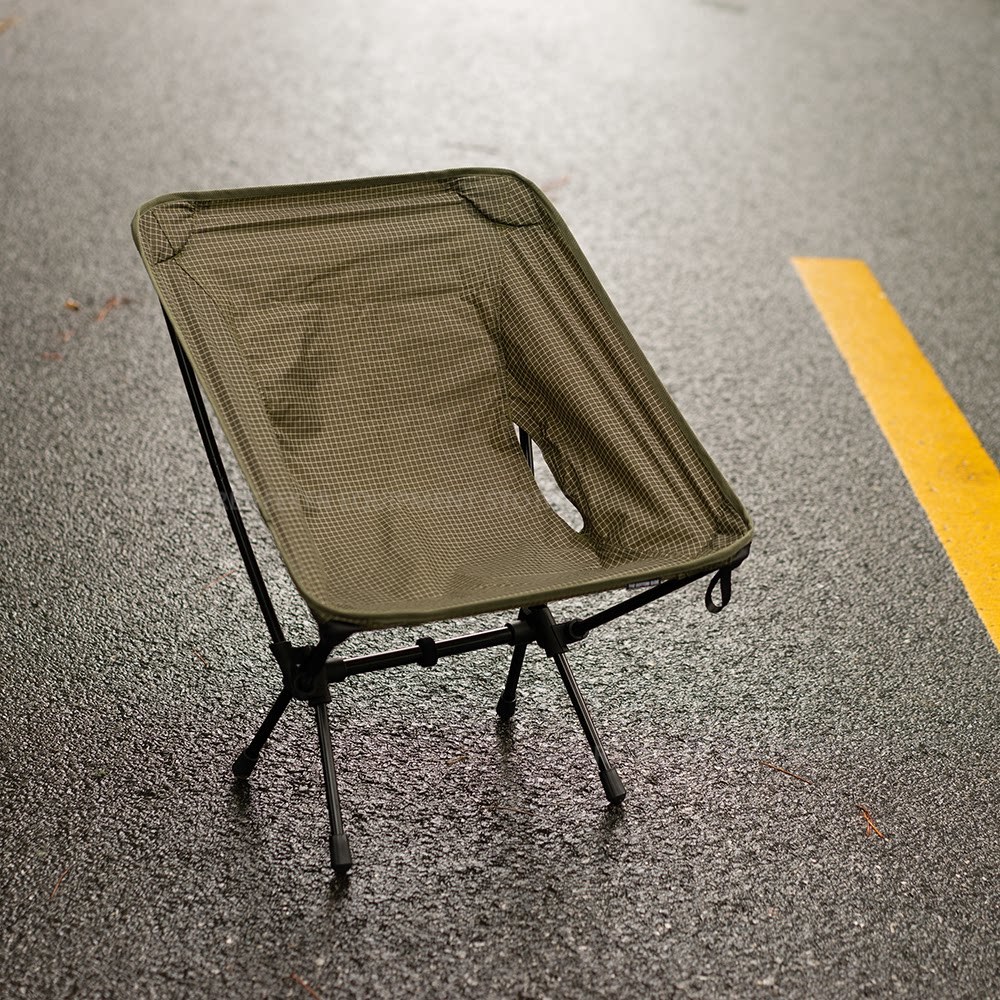 Sedia da Campeggio Pieghevole  - Fishing Backpack recensione e prezzo