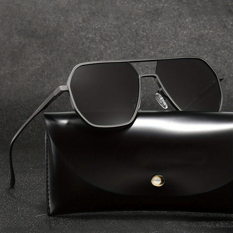 Occhiali da Sole Polarizzati V - Fishing Sunglasses Polarized recensione e prezzo