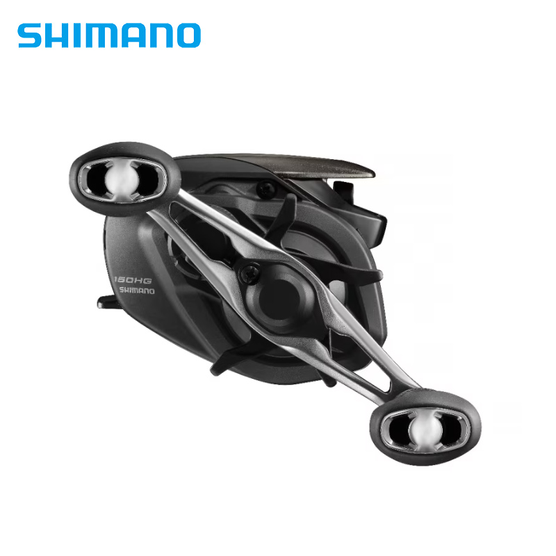 SHIMANO CAIUS 24 NUOVO 150/151 - Shimano Reel Sienna recensione e prezzo