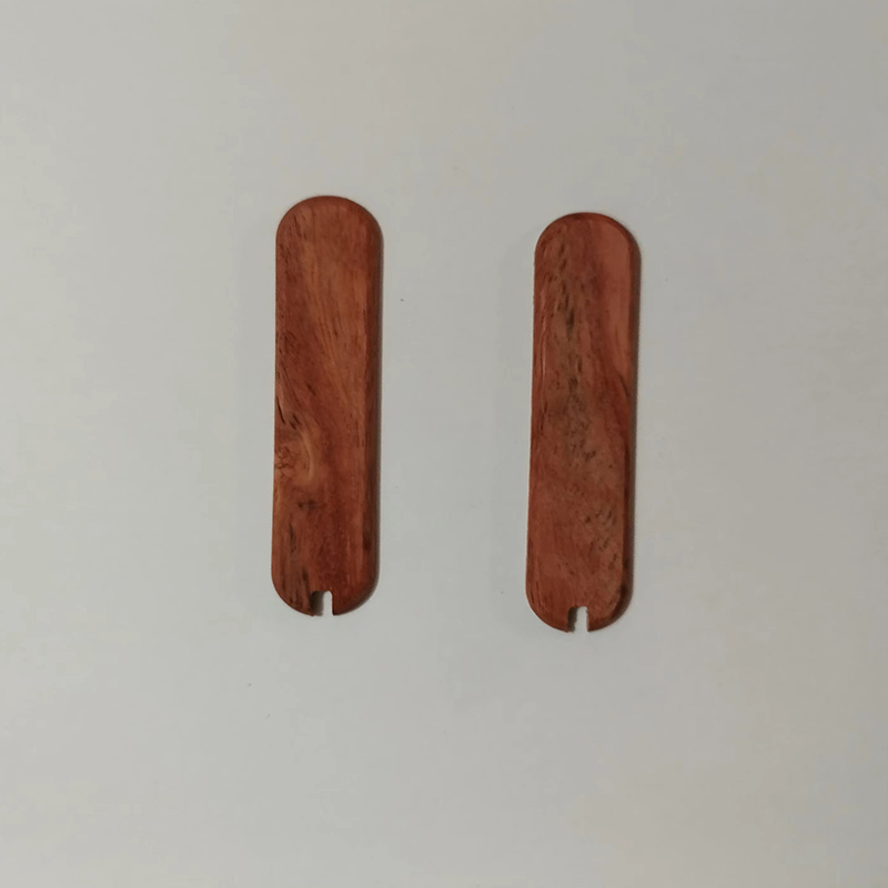 4 Tipi di Impugnature in Legno - Penn Reel Battle recensione e prezzo