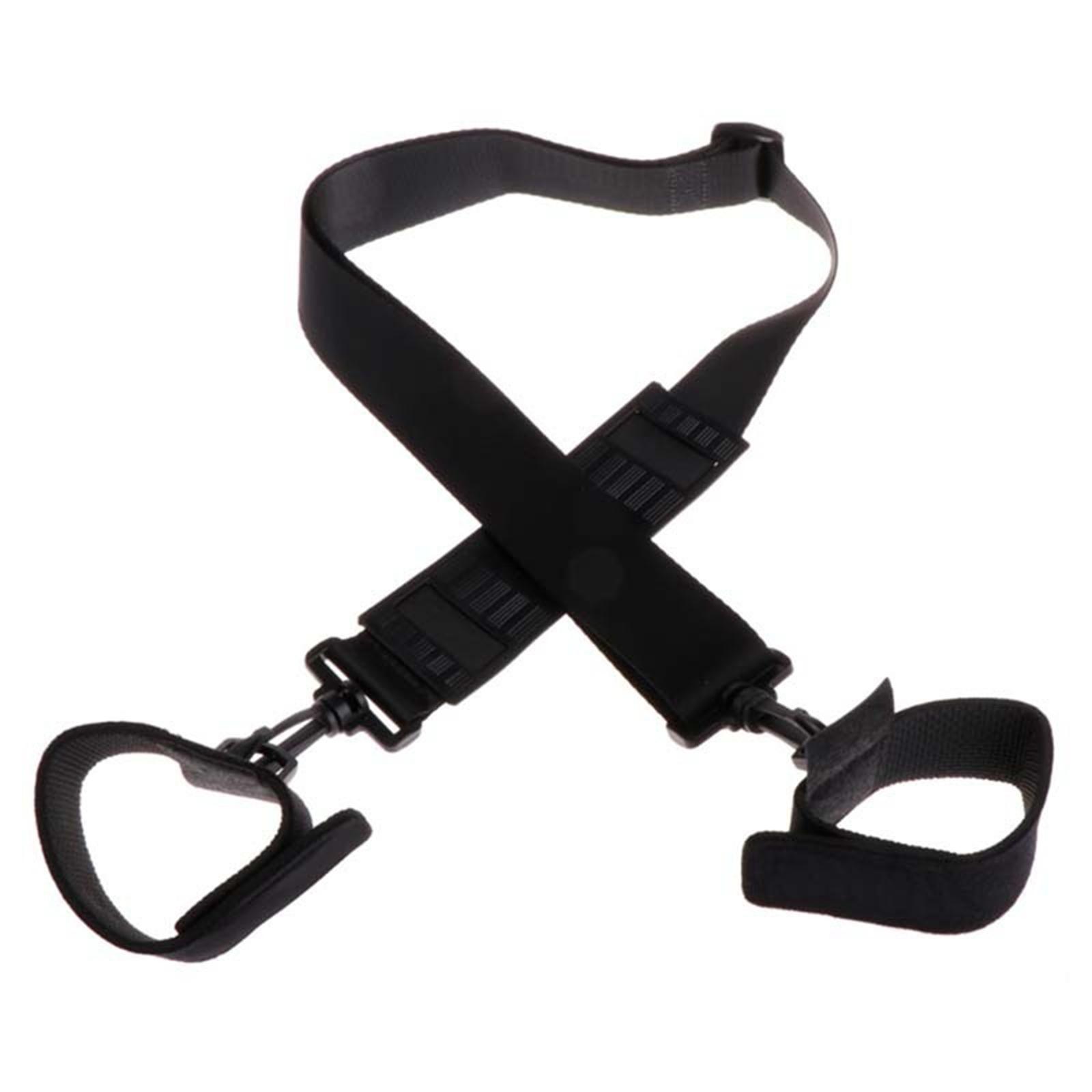 Cintura Portatile per Canna da - Fishing Belt recensione e prezzo