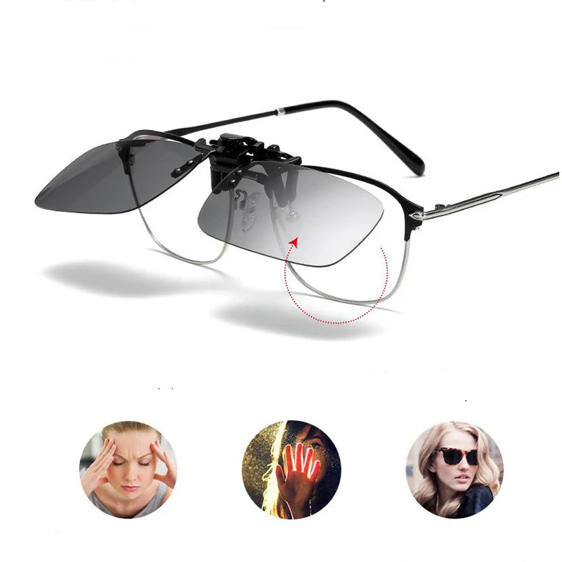 Lenti grigie unisex Occhiali d - Fishing Sunglasses Polarized recensione e prezzo