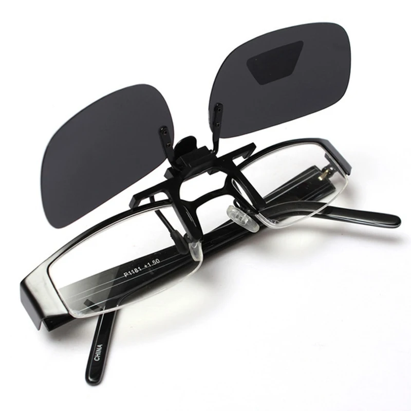 Lenti grigie unisex Occhiali d - Fishing Sunglasses Polarized recensione e prezzo