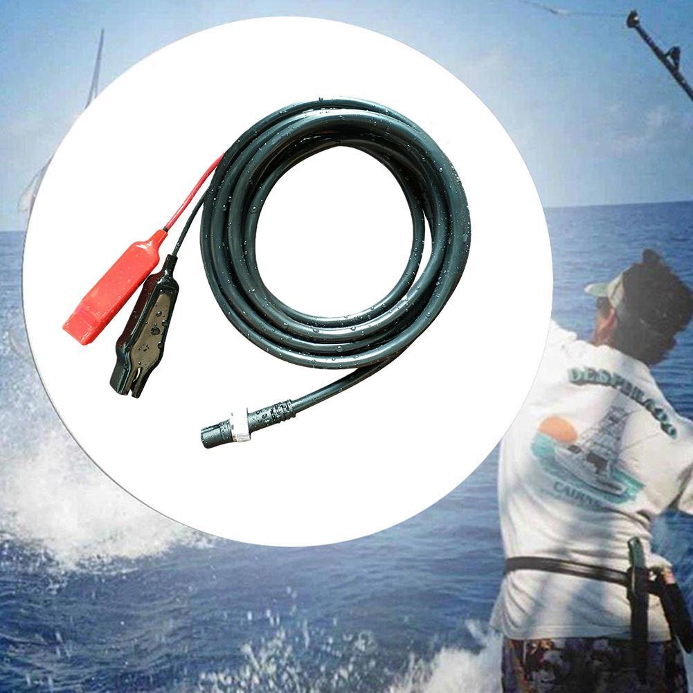 Cavo di alimentazione per muli - Shimano Reel Stradic recensione e prezzo