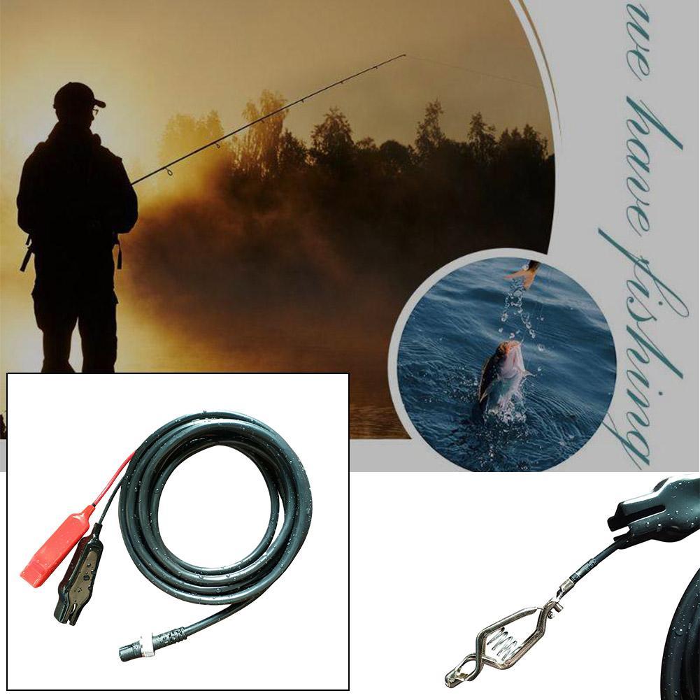 Cavo di alimentazione per muli - Shimano Reel Stradic recensione e prezzo