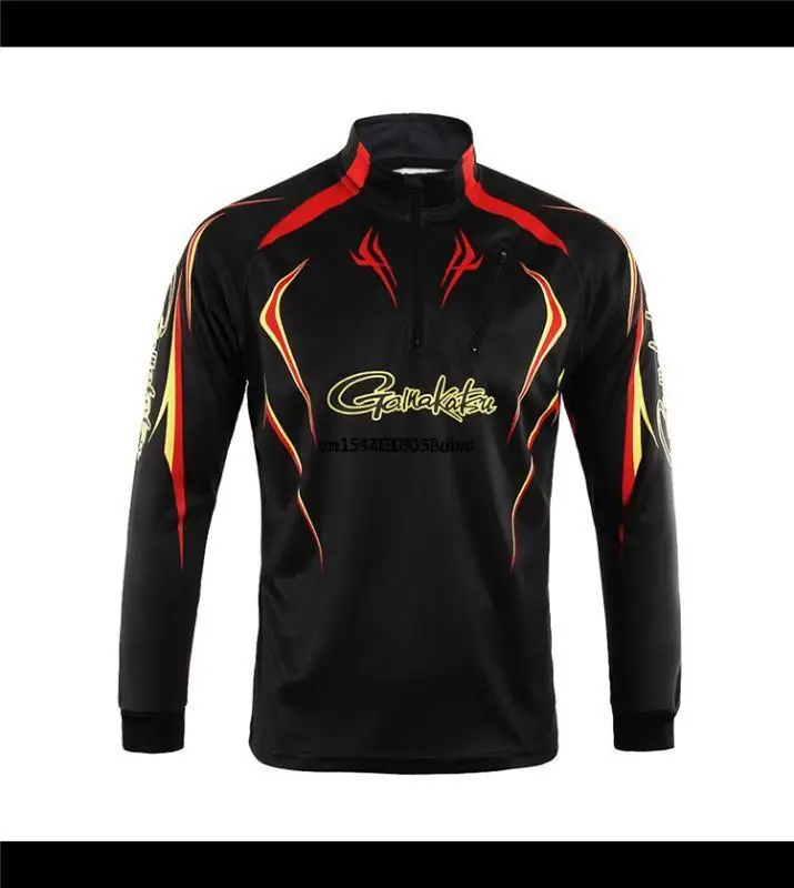 Nuova Collezione: Gilet da Pes - Fishing Vest recensione e prezzo