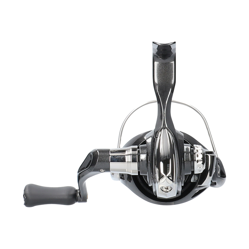 Mulinello da Pesca DAIWA 2026  - Daiwa Reel Fuego recensione e prezzo