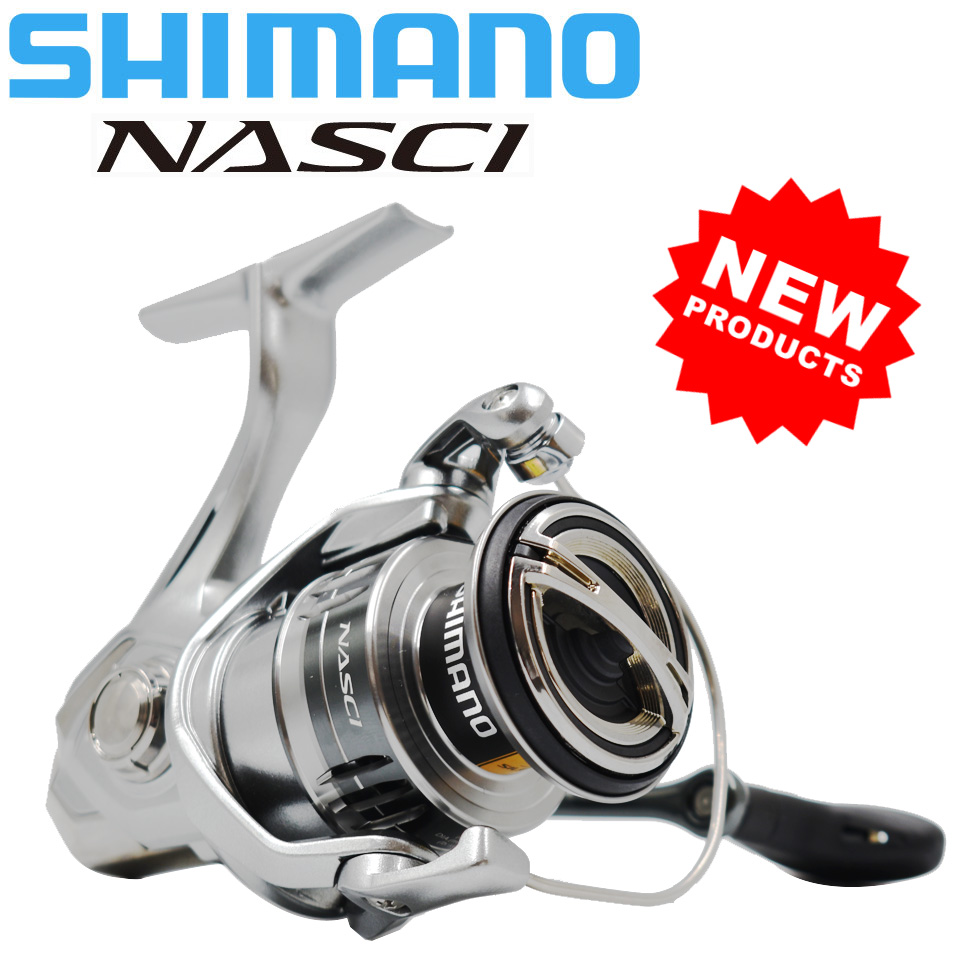 21 Nuovo mulinello da pesca sp - Shimano Reel Stradic recensione e prezzo