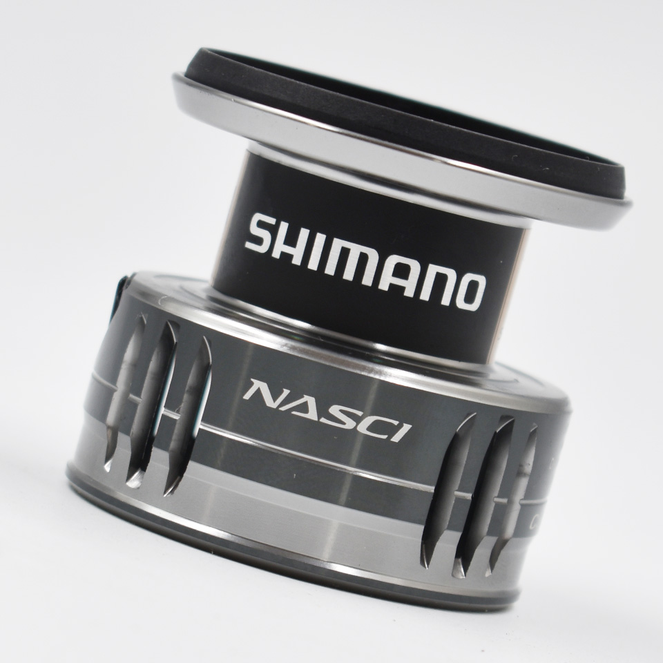 21 Nuovo mulinello da pesca sp - Shimano Reel Stradic recensione e prezzo