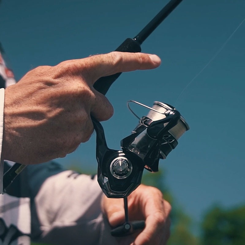 2023 DAIWA TATULA LT mulinello - Shimano Reel Stradic recensione e prezzo
