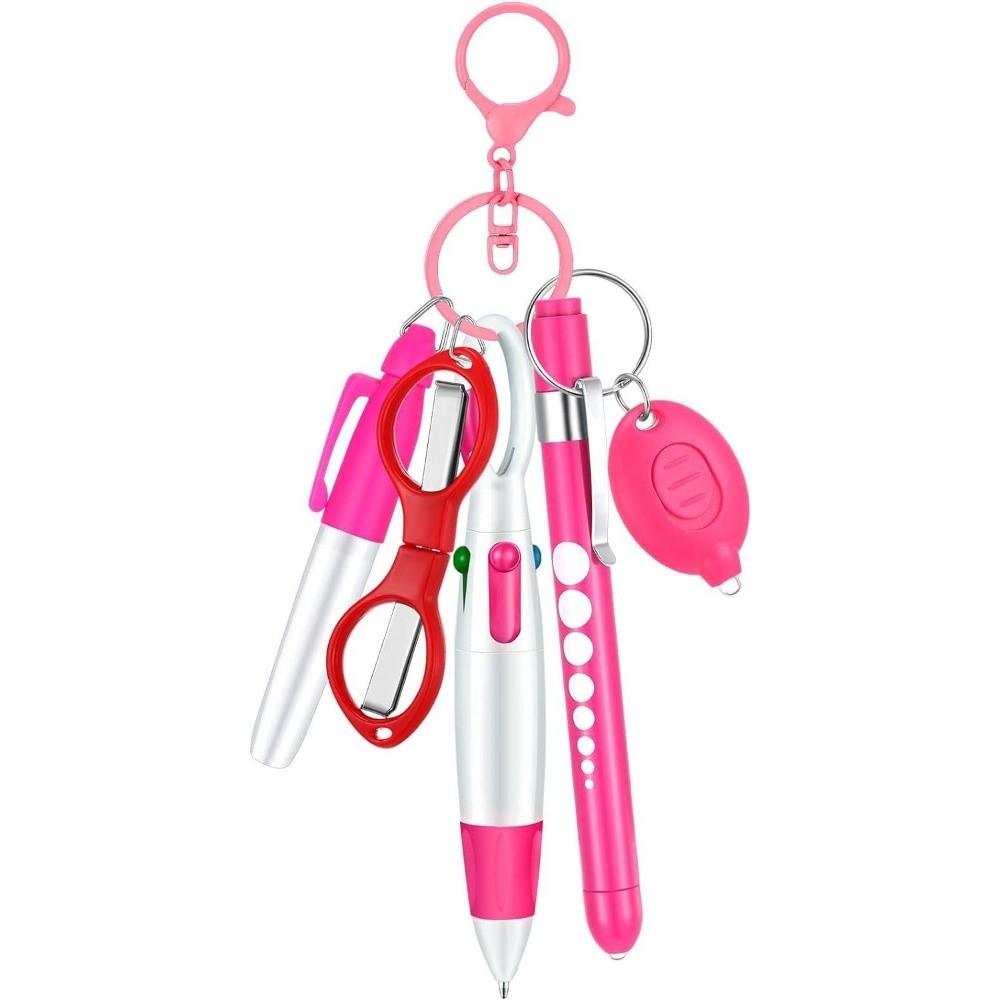 Set di Penne a Sfera Retrattil - Penn Reel Fierce recensione e prezzo
