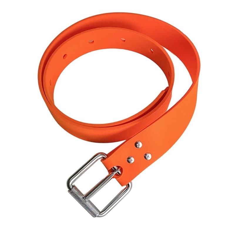 【Calo di Prezzo!】 Cintura in g - Fishing Belt recensione e prezzo