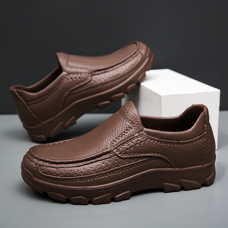Scarpe da Pioggia Taglia Grand - Fishing Waders recensione e prezzo