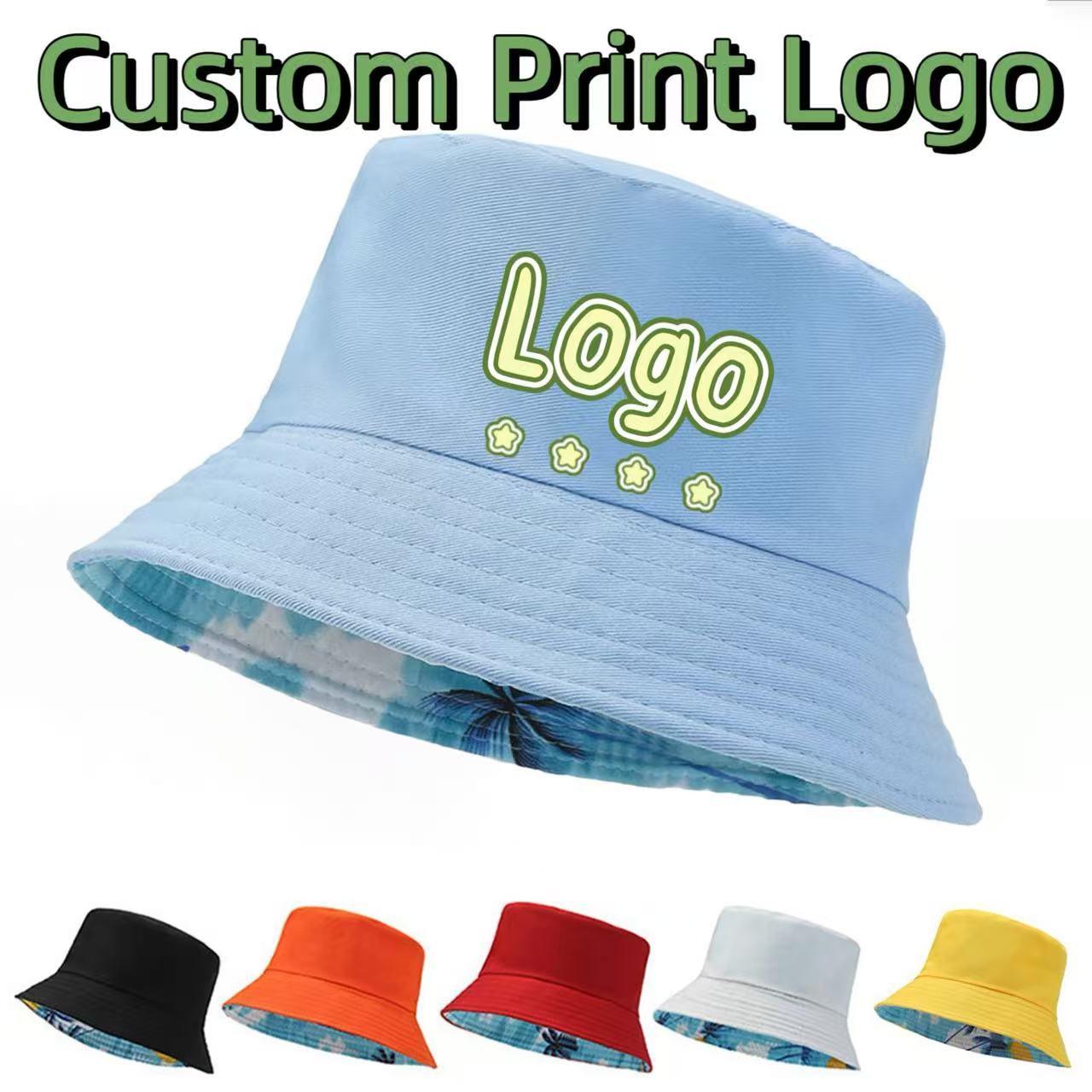Cappelli da pescatore personal - Fishing Hat recensione e prezzo