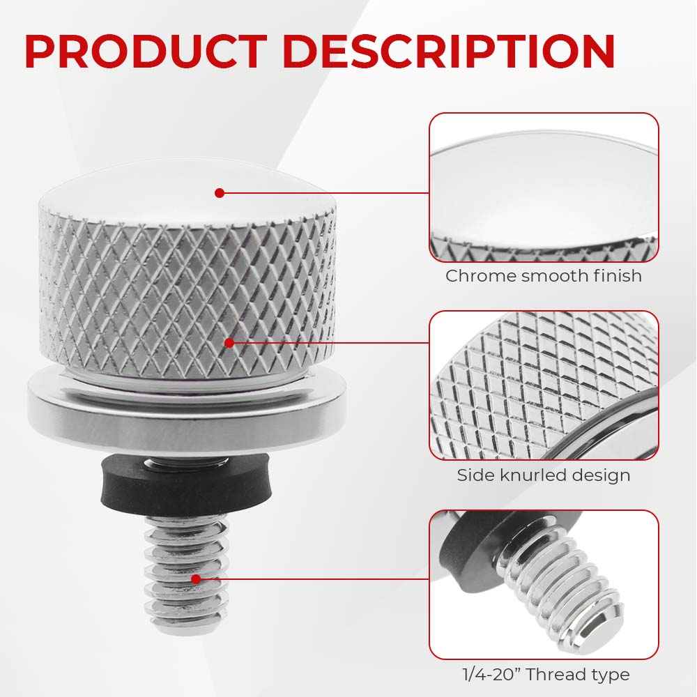 Bullone sedile posteriore vite - Abu Garcia Reel Revo recensione e prezzo