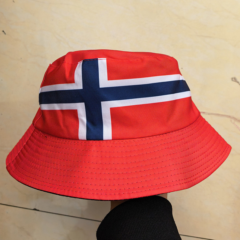 Cappello da Pescatore con Band - Fishing Hat recensione e prezzo