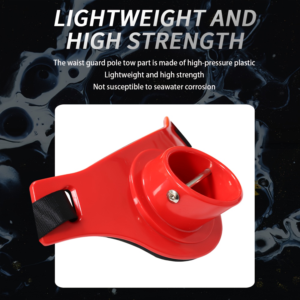 ZYZHE Cintura da Combattimento - Fishing Belt recensione e prezzo