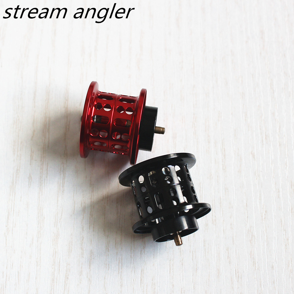 2021 2022 Bobina Alphas con cu - Daiwa Reel Fuego recensione e prezzo