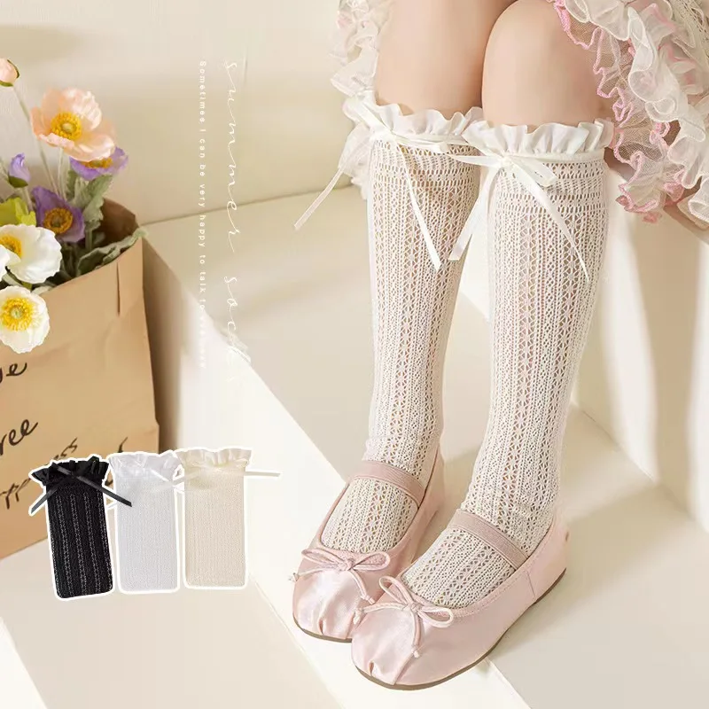 Calze lunghe da ragazza in piz - Fishing Socks recensione e prezzo