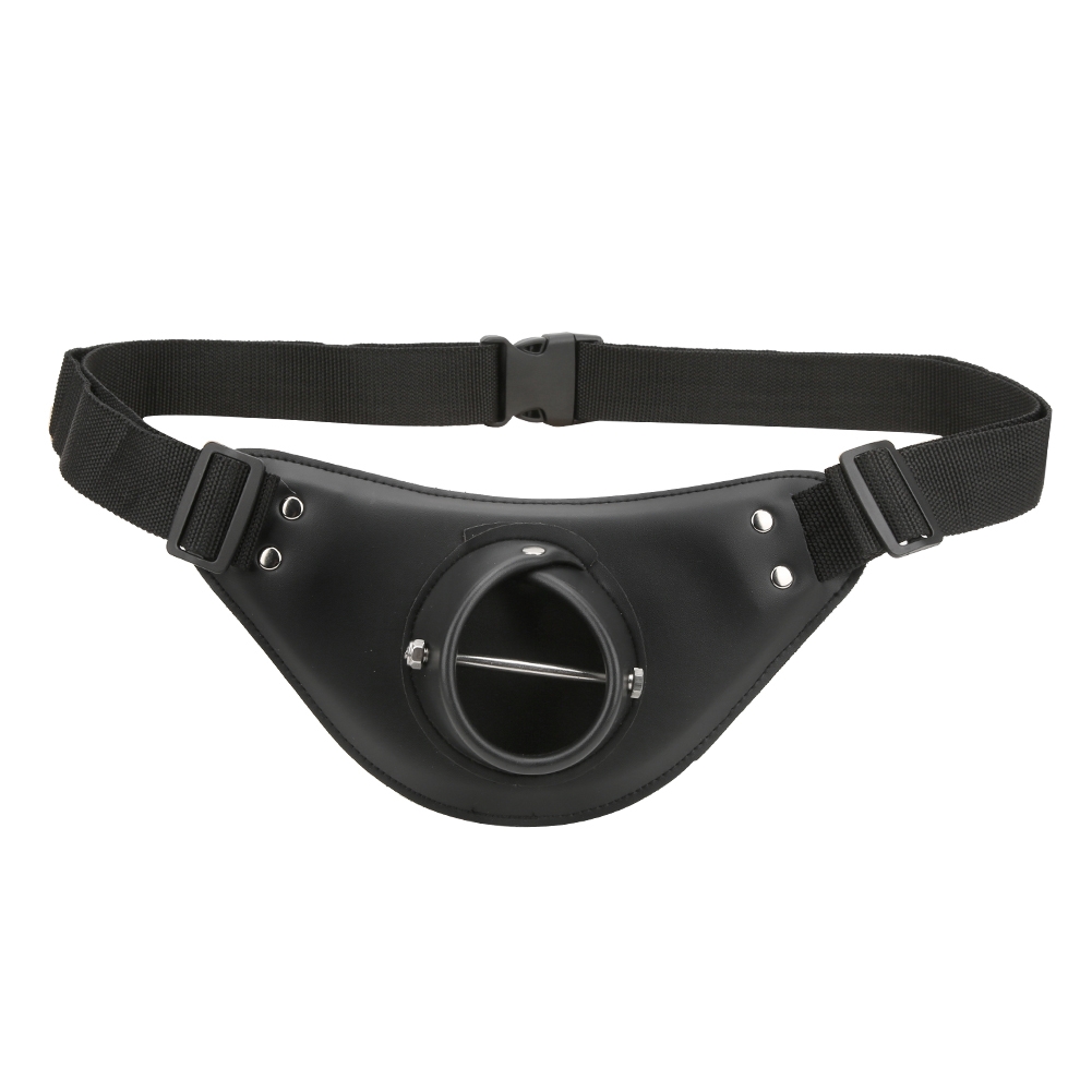 Cintura da Pesca Regolabile e  - Fishing Belt recensione e prezzo