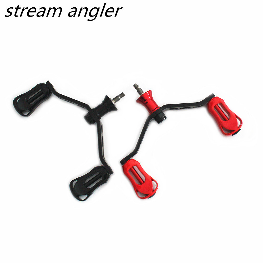 Flame Angler Carbonio Doppia M - Shimano Reel Stradic recensione e prezzo