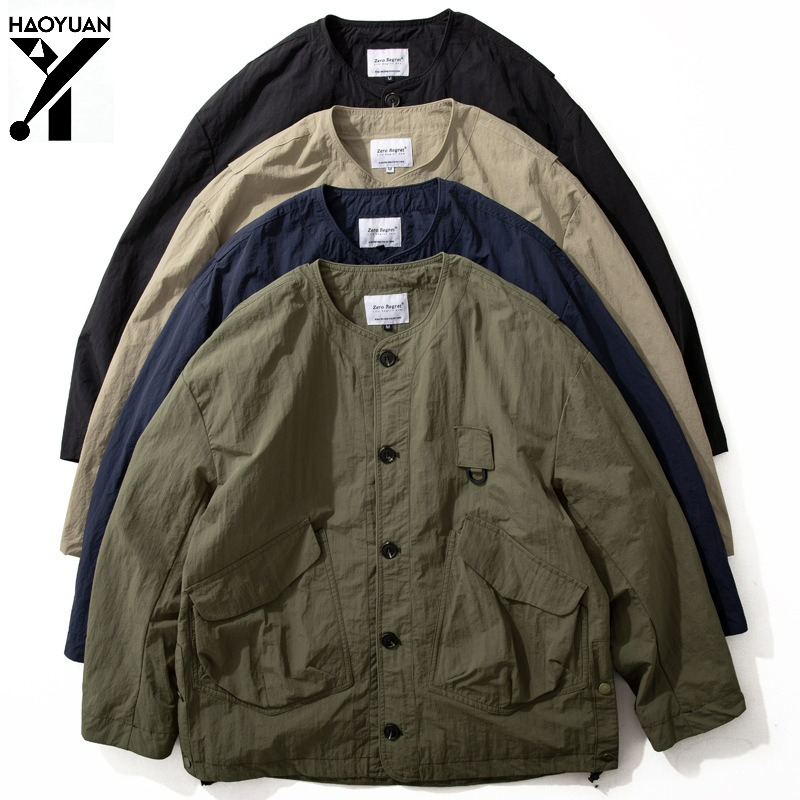 Giacca da Pesca Outdoor Primav - Fishing Jacket Waterproof recensione e prezzo