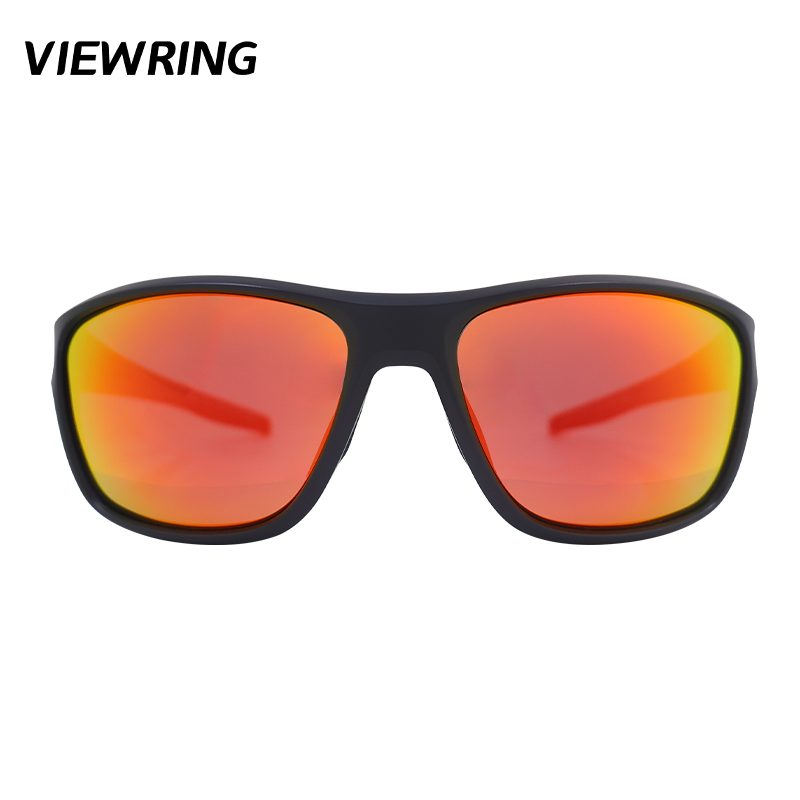 MJYIWANG Occhiali da sole pola - Fishing Sunglasses Polarized recensione e prezzo