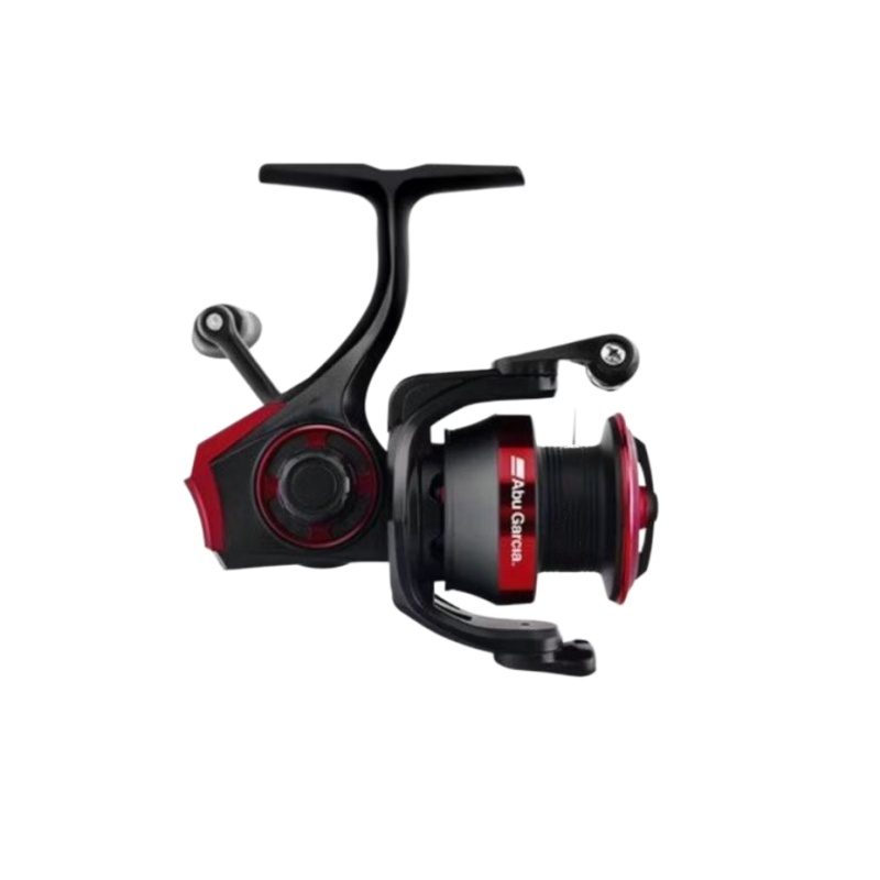 Mulinello da Pesca Spinning Ab - Abu Garcia Reel Max recensione e prezzo
