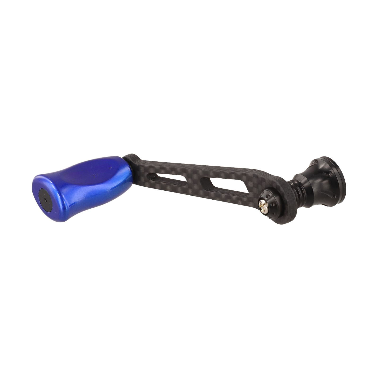 Manopola singola in carbonio p - Daiwa Reel Fuego recensione e prezzo