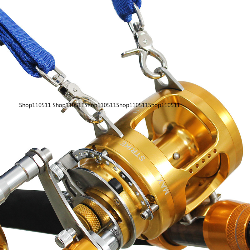 Gilet da Pesca Stand Up, Cintu - Fishing Belt recensione e prezzo