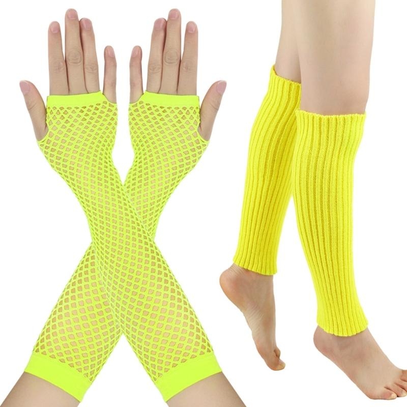 Guanti da rete da pesca estivi - Fishing Socks recensione e prezzo